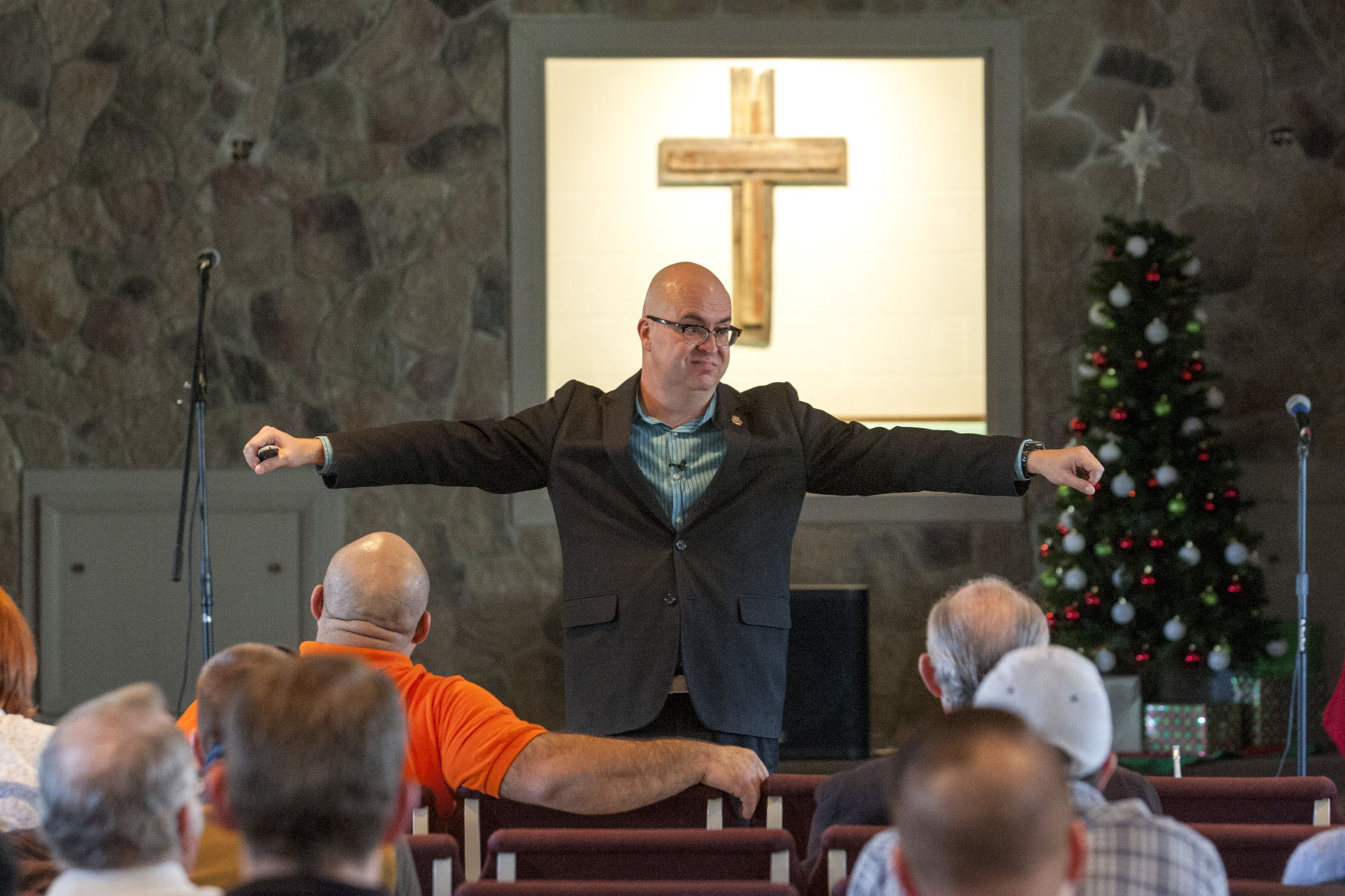 120217-nws-church 001.JPG